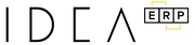 Logo of Babylove Dominika Haczewska